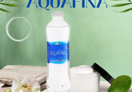 Giao nước Aquafina Thủ Đức - Đại lý nước uống Aquafina Thủ Đức